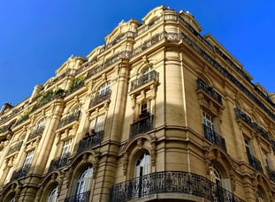 agents-immobiliers-pourquoi-prendre-une-assurance-loyers-impayes