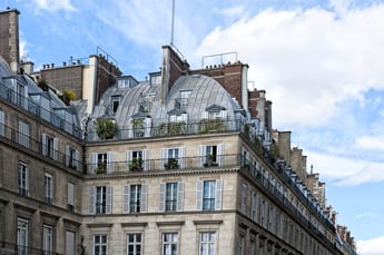 garanties-prises-en-charges-assurance-gli