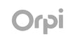 partners-garantme-logo-5