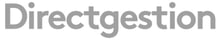 partners-garantme-logo-7